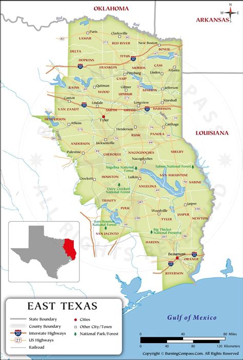 craigslist.org east texas|map of east texas with cities and towns.